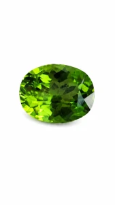 Gemstone